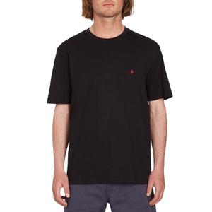 a3512326-blk-koszulka-z-krotkim-rekawem-volcom-stone-blanks-bsc-czarny