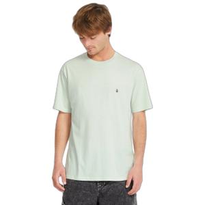 a3512326-clb-koszulka-volcom-stone-blanks-cloud-blue