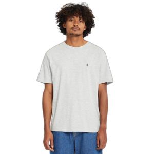 a3512326-cna-koszulka-volcom-stone-blanks-blekit-karoliny