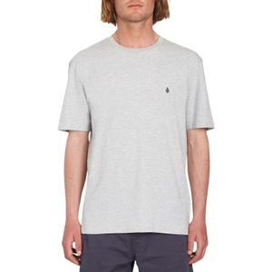 a3512326-hgr-koszulka-volcom-stone-blanks-bsc-szary