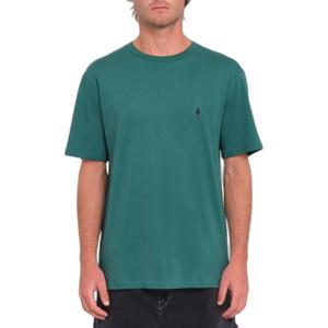 a3512326-sgn-koszulka-volcom-stone-blanks-bsc-zielen-morska