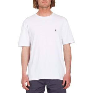 a3512326-wht-koszulka-z-krotkim-rekawem-volcom-stone-blanks-bsc-bialy