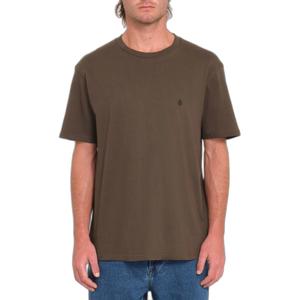 a3512326-wre-koszulka-volcom-stone-blanks-bsc-wren