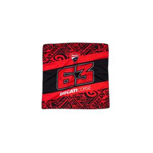 dbuba500803-bandana-vr46-ducati-bagnaia-czarny-czerwony-tu
