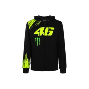 momfl495204001-bluza-z-kapturem-vr46-monster-czarny