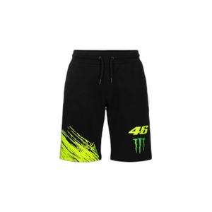 momsp495404001-szorty-vr46-monster-czarny