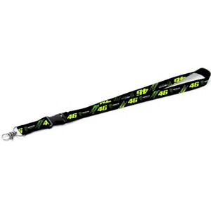moukh496004-brelok-do-kluczy-vr46-czarny-tu