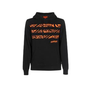 pbmfl453604001-bluza-z-kapturem-vr46-francesco-bagnaia-czarny