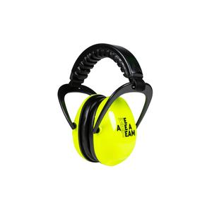 vauem498528-sluchawki-z-funkcja-redukcji-halasu-vr46-wrt-fluo-zolty-tu