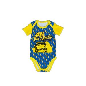 vrkbb505003001-body-dzieciece-vr46-the-doctor-motif-eclair