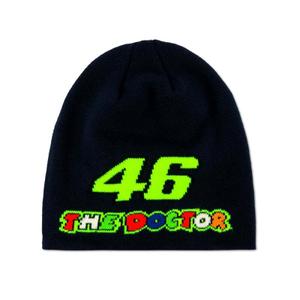 vrkbe435302-czapka-dla-dzieci-vr46-niebieski-tu