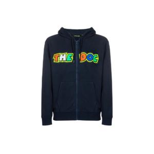 vrmfl503402001-bluza-z-kapturem-vr46-the-doc-niebieski