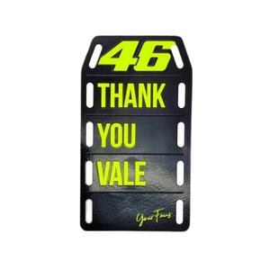 vrust428603-naklejka-vr46-czarny-tu
