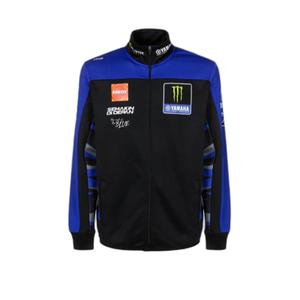 ytmfl508804001-bluza-vr46-yamaha-czarny-niebieski-bialy