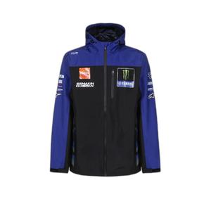 ytmjk465904001-kurtka-wodoodporna-vr46-yamaha-czarny-niebieski