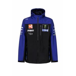 ytmjk508904001-kurtka-wodoodporna-vr46-yamaha-czarny-niebieski-bialy