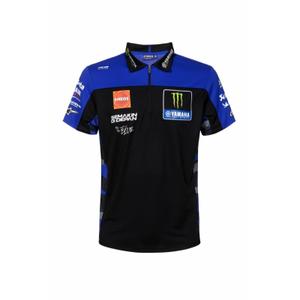 ytmpo508704001-polo-vr46-yamaha-czarny-niebieski-bialy