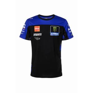 ytmts508604001-koszulka-vr46-yamaha-czarny-niebieski