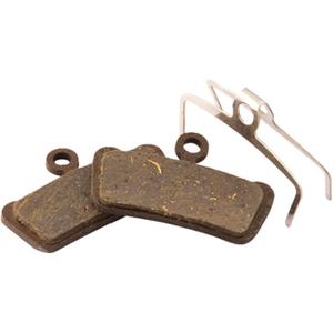vx859-klocki-hamulcowe-clarks-cycle-systems-vx-organique-vx860-brazowy-tu