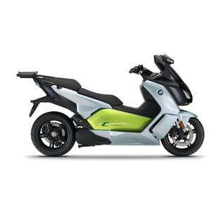 w0cv17st-podpora-gornej-czesci-obudowy-motocykla-shad-bmw-c-evolution-electric-17-do-21-czarny-tu