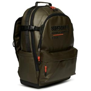 w9110393a-1km-plecak-uzytkowy-dla-kobiet-superdry-tarp-oliwkowo-zielona-nadwyzka-towarow-tu