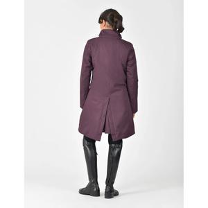 product/w/e/weatherbeeta-1028432011-mulberry-2.jpg
