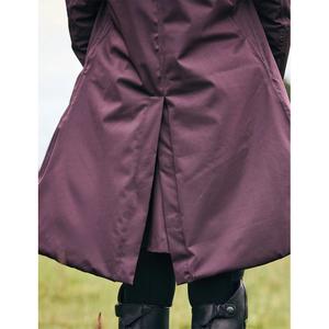 product/w/e/weatherbeeta-1028432011-mulberry-3.jpg
