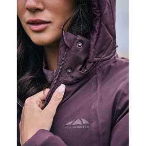 product/w/e/weatherbeeta-1028432011-mulberry-4.jpg