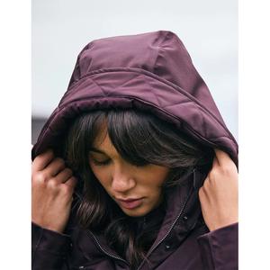product/w/e/weatherbeeta-1028432011-mulberry-5.jpg