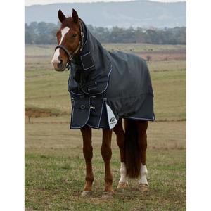 1028772001-zewnetrzna-derka-dla-koni-weatherbeeta-comfitec-ultra-100g-wegiel-drzewny