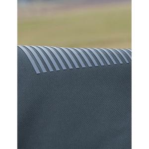 product/w/e/weatherbeeta-1028772001-charcoal-2.jpg