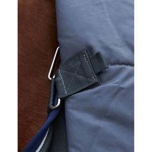 product/w/e/weatherbeeta-1028772001-charcoal-3.jpg