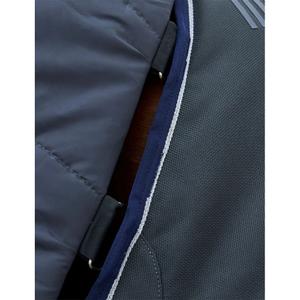 product/w/e/weatherbeeta-1028772001-charcoal-4.jpg