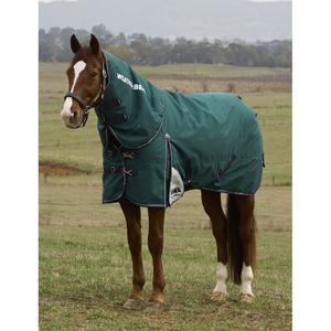 1029003001-zewnetrzna-derka-dla-koni-z-odczepianym-kolnierzem-weatherbeeta-comfitec-plus-dynamic-100g-forest-green-navy