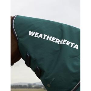 product/w/e/weatherbeeta-1029003001-forest-green-navy-2.jpg