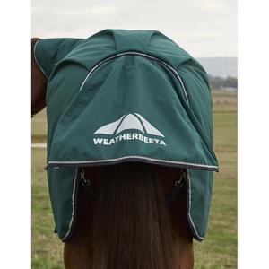 product/w/e/weatherbeeta-1029003001-forest-green-navy-3.jpg