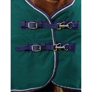 product/w/e/weatherbeeta-1029008001-forest-green-navy-3.jpg