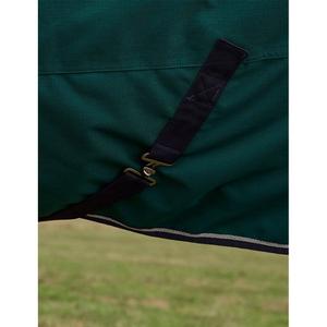 product/w/e/weatherbeeta-1029008001-forest-green-navy-5.jpg
