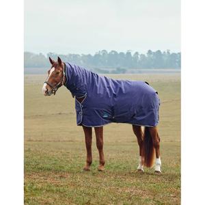 1029035001-zewnetrzna-derka-dla-koni-weatherbeeta-comfitec-tyro-50g-granatowy-charcoal