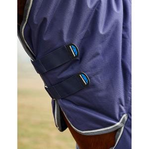 product/w/e/weatherbeeta-1029035001-navy-charcoal-4.jpg