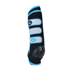 1001574006-stabilne-getry-weatherbeeta-therapy-tec-czarny-niebieski