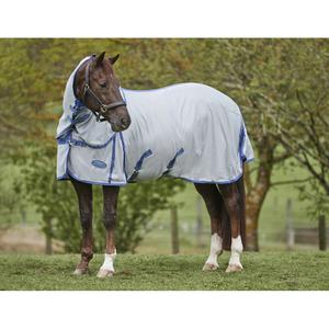 1002927005-pokrowiec-przeciwko-muchom-dla-konia-z-odpinanym-kolnierzem-weatherbeeta-comfitec-airflow-ii-grey-blue-grey