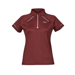1009341035-damskie-jezdzieckie-polo-weatherbeeta-victoria-premium-bordo