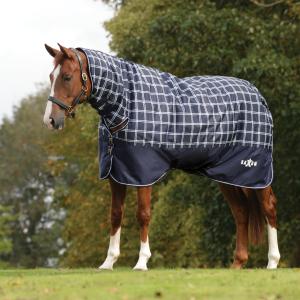 1011727001-zewnetrzna-derka-dla-konia-z-odpinana-oslona-szyi-weatherbeeta-saxon-defiant-600d-combo-300g-plecionka-marynarska