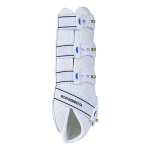 1027516003-zamkniete-buty-dla-koni-weatherbeeta-tough-tec-bialy-m