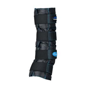 1027825002-zamkniete-buty-dla-koni-weatherbeeta-therapy-tec-ii-czarny
