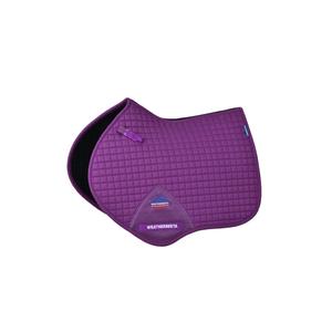 1028251032-maty-do-skakania-weatherbeeta-prime-air-tec-fioletowy