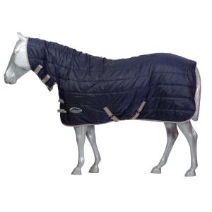 801704-801717-derka-stajenna-dla-koni-weatherbeeta-comfitec-210d-channel-quilt-110g-granatowy-srebrny-czerwony