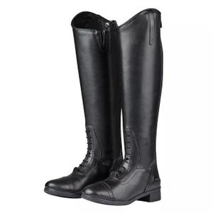 808841-814676-wysokie-buty-jezdzieckie-weatherbeeta-saxon-syntovia-czarny