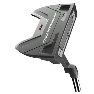 wg1r037302-puttr-leworeczny-wilson-harmonized-x5-czarny-34